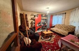 Casă de vânzare, Dabuleni Dolj + 2 ha teren