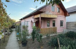 Casa de vanzare Exterior Sud, Craiova