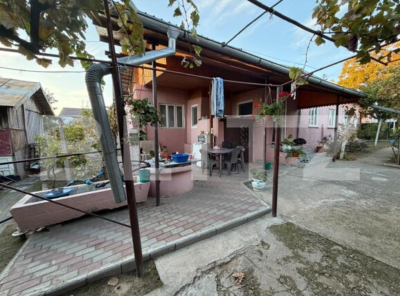 Casa de vânzare 8 camere Exterior Sud - 209298CV | BLITZ Craiova | Poza2