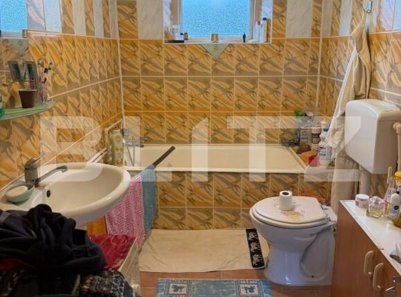 Casa de vânzare 8 camere Exterior Sud - 209298CV | BLITZ Craiova | Poza8