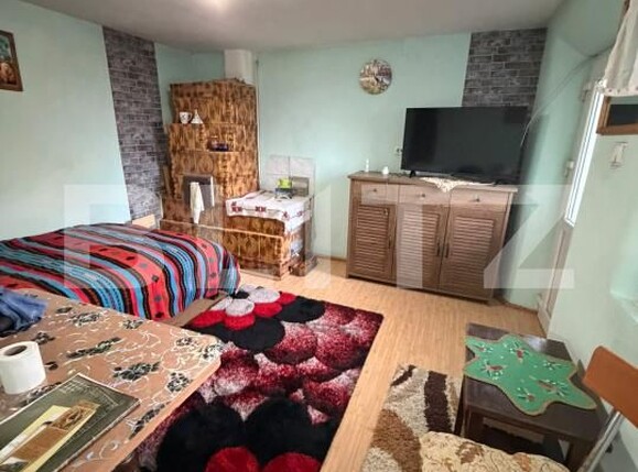 Casa de vânzare 8 camere Exterior Sud - 209298CV | BLITZ Craiova | Poza6