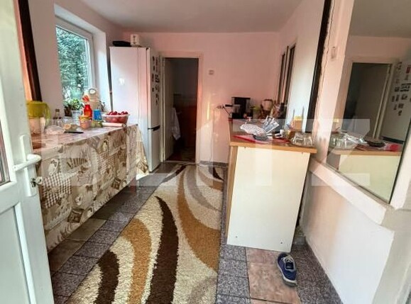 Casa de vânzare 8 camere Exterior Sud - 209298CV | BLITZ Craiova | Poza4