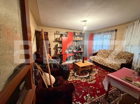 Casa de vânzare 8 camere Exterior Sud - 209298CV | BLITZ Craiova | Poza7