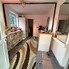 Casa de vânzare 8 camere Exterior Sud - 209298CV - Poza 1 din 8 | BLITZ Craiova | Poza3