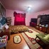 Casa de vânzare 8 camere Exterior Sud - 209298CV - Poza 1 din 8 | BLITZ Craiova | Poza4