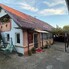 Casa de vânzare 8 camere Exterior Sud - 209298CV - Poza 1 din 8 | BLITZ Craiova | Poza2