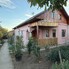 Casa de vânzare 8 camere Exterior Sud - 209298CV - Poza 1 din 8 | BLITZ Craiova | Poza8