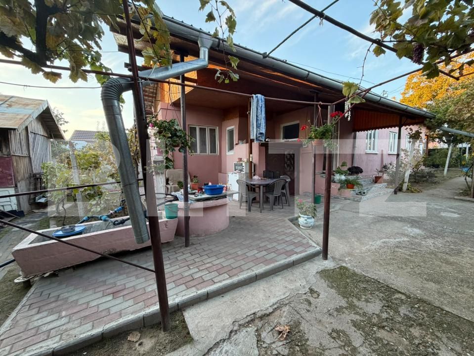 Casa de vânzare 8 camere Exterior Sud - 209298CV | BLITZ Craiova | Poza2