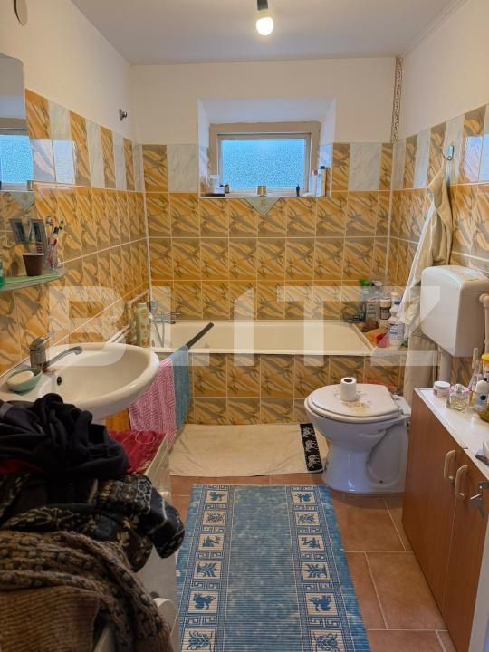 Casa de vânzare 8 camere Exterior Sud - 209298CV | BLITZ Craiova | Poza8