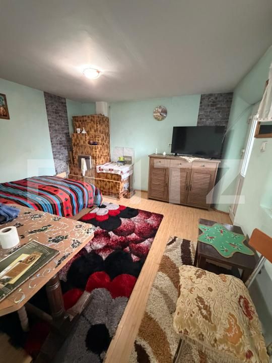 Casa de vânzare 8 camere Exterior Sud - 209298CV | BLITZ Craiova | Poza6