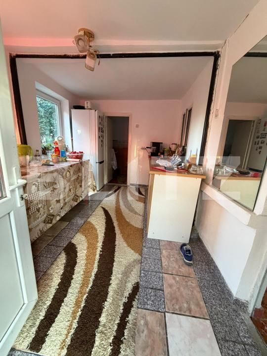 Casa de vânzare 8 camere Exterior Sud - 209298CV | BLITZ Craiova | Poza4