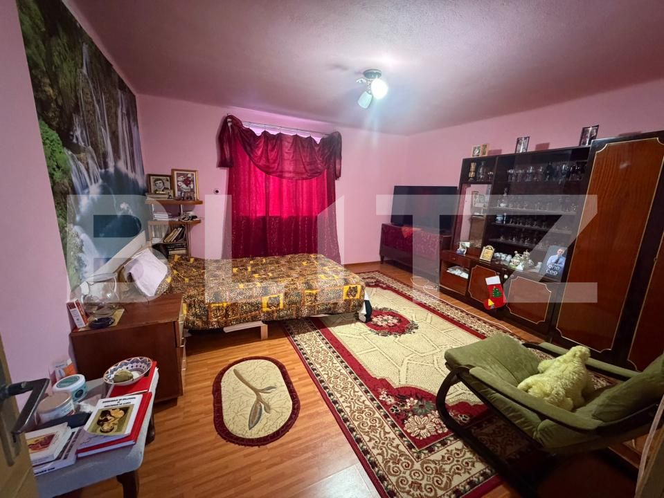 Casa de vânzare 8 camere Exterior Sud - 209298CV | BLITZ Craiova | Poza5