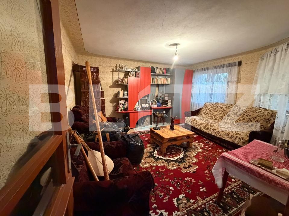 Casa de vânzare 8 camere Exterior Sud - 209298CV | BLITZ Craiova | Poza7