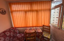 Apartament 3 camere, 72 mp, zona Rovine 