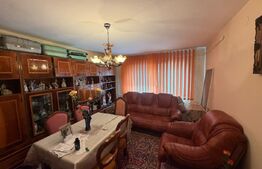 Apartament de vânzare 2 camere Calea Bucuresti - 205431AV | BLITZ Craiova | Poza4