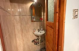 Apartament 3 camere, 72 mp, zona Rovine 