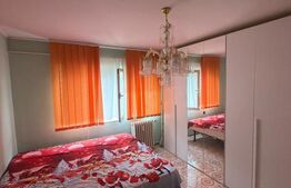 Apartament 3 camere, 72 mp, zona Rovine 