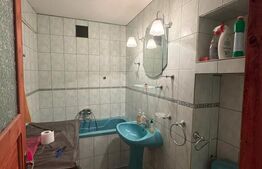 Apartament 3 camere, 72 mp, zona Rovine 