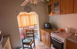 Apartament 3 camere, 72 mp, zona Rovine 