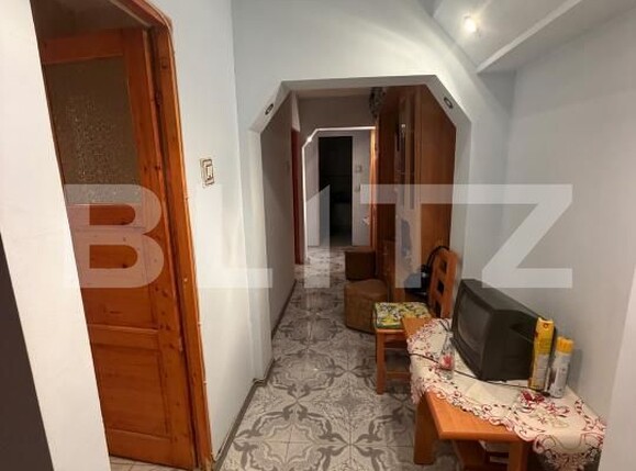 Apartament de vânzare 3 camere Rovine - 209304AV | BLITZ Craiova | Poza8