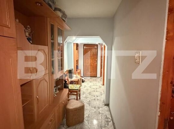 Apartament de vânzare 3 camere Rovine - 209304AV | BLITZ Craiova | Poza9