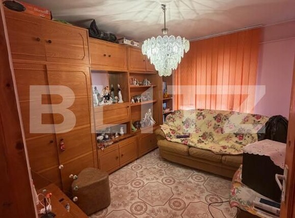 Apartament de vânzare 3 camere Rovine - 209304AV | BLITZ Craiova | Poza3