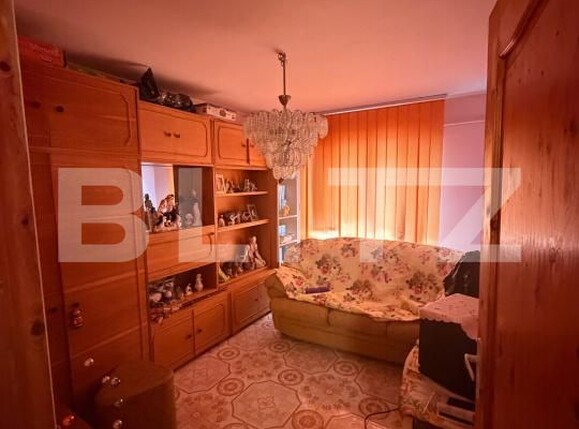 Apartament de vânzare 3 camere Rovine - 209304AV | BLITZ Craiova | Poza2