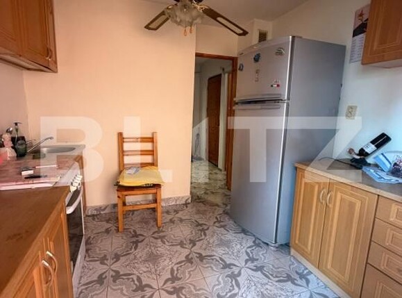 Apartament de vânzare 3 camere Rovine - 209304AV | BLITZ Craiova | Poza7