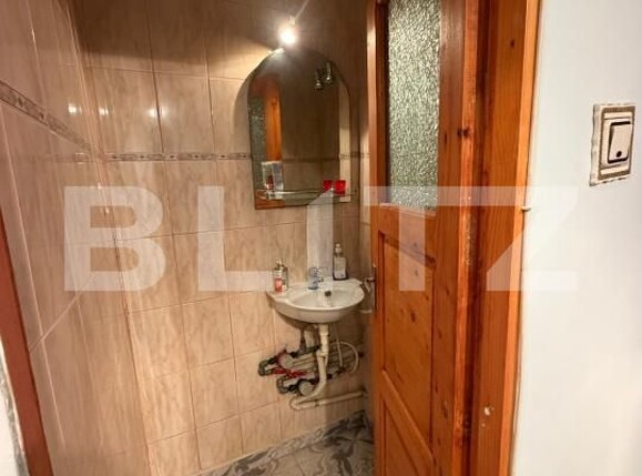 Apartament de vânzare 3 camere Rovine - 209304AV | BLITZ Craiova | Poza10
