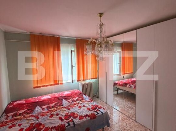 Apartament de vânzare 3 camere Rovine - 209304AV | BLITZ Craiova | Poza6