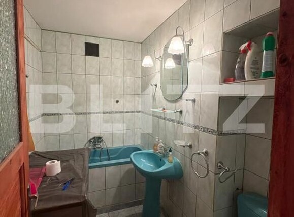 Apartament de vânzare 3 camere Rovine - 209304AV | BLITZ Craiova | Poza11