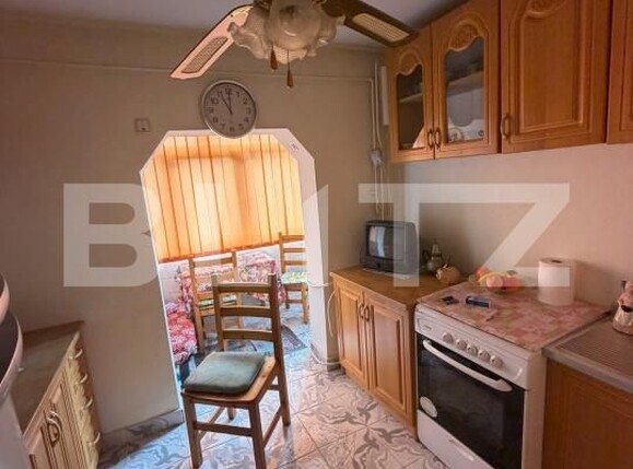 Apartament de vânzare 3 camere Rovine - 209304AV | BLITZ Craiova | Poza5