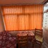 Apartament de vânzare 3 camere Rovine - 209304AV - Poza 1 din 11 | BLITZ Craiova | Poza3