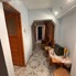 Apartament de vânzare 3 camere Rovine - 209304AV - Poza 1 din 11 | BLITZ Craiova | Poza7