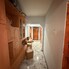 Apartament de vânzare 3 camere Rovine - 209304AV - Poza 1 din 11 | BLITZ Craiova | Poza8