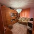 Apartament de vânzare 3 camere Rovine - 209304AV - Poza 1 din 11 | BLITZ Craiova | Poza2