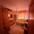 Apartament de vânzare 3 camere Rovine - 209304AV - Poza 1 din 11 | BLITZ Craiova | Poza1