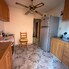 Apartament de vânzare 3 camere Rovine - 209304AV - Poza 1 din 11 | BLITZ Craiova | Poza6
