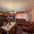 Apartament de vânzare 3 camere Rovine - 209304AV - Poza 1 din 11 | BLITZ Craiova | Poza11