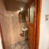 Apartament de vânzare 3 camere Rovine - 209304AV - Poza 1 din 11 | BLITZ Craiova | Poza9