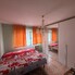 Apartament de vânzare 3 camere Rovine - 209304AV - Poza 1 din 11 | BLITZ Craiova | Poza5