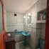Apartament de vânzare 3 camere Rovine - 209304AV - Poza 1 din 11 | BLITZ Craiova | Poza10