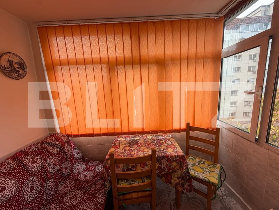 Apartament de vânzare 3 camere Rovine - 209304AV | BLITZ Craiova | Poza4