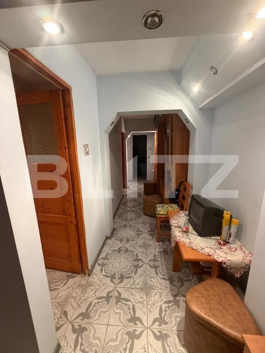 Apartament de vânzare 3 camere Rovine - 209304AV | BLITZ Craiova | Poza8
