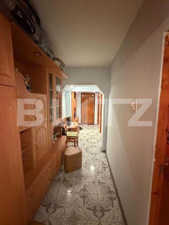 Apartament de vânzare 3 camere Rovine - 209304AV | BLITZ Craiova | Poza9