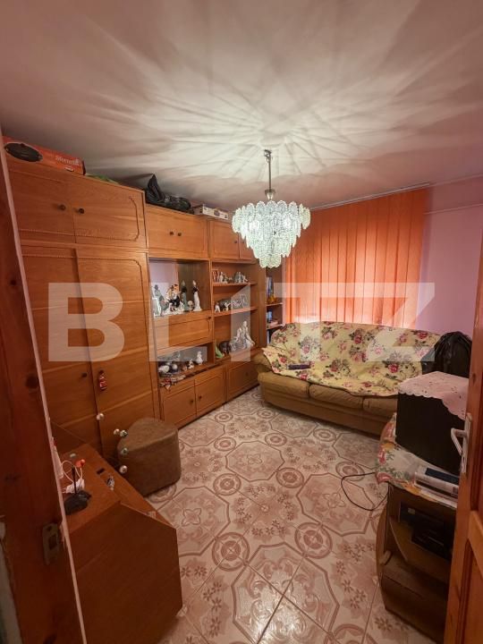 Apartament de vânzare 3 camere Rovine - 209304AV | BLITZ Craiova | Poza3