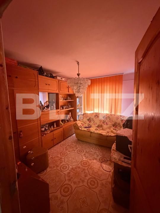 Apartament de vânzare 3 camere Rovine - 209304AV | BLITZ Craiova | Poza2