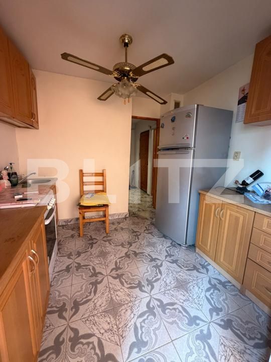 Apartament de vânzare 3 camere Rovine - 209304AV | BLITZ Craiova | Poza7