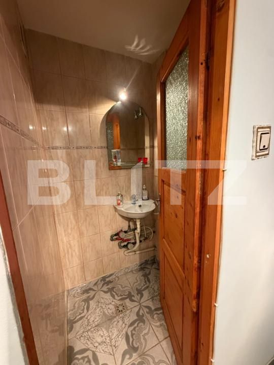 Apartament de vânzare 3 camere Rovine - 209304AV | BLITZ Craiova | Poza10