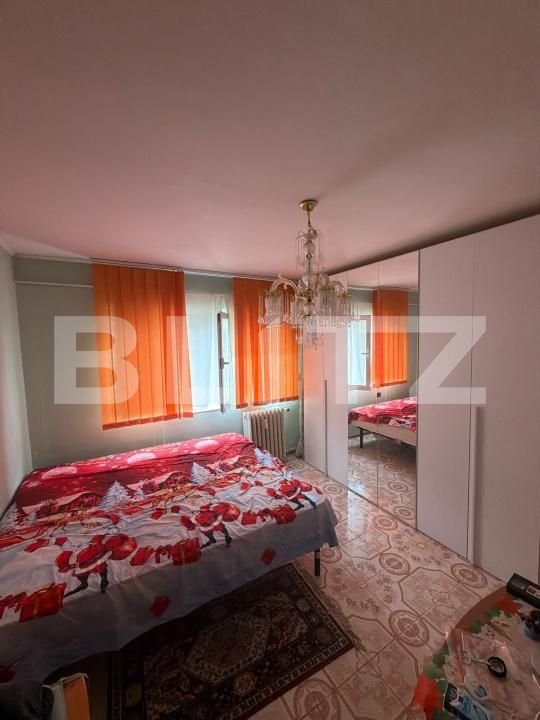 Apartament de vânzare 3 camere Rovine - 209304AV | BLITZ Craiova | Poza6